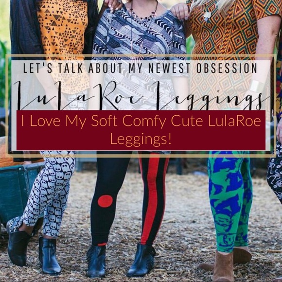 ♦️HP! SALE!♦️Halloween 👻 Leggings Girls Small Med - Picture 6 of 8